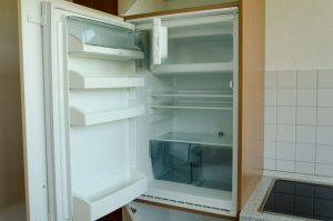 Beispielansicht einer Wohnung: Im Haus Münsterblick in Freiburg bieten wir Servicewohnen mit Komfort und Sicherheit. Mit unseren Leistungen bleiben Sie auch im Alter selbstständig und genießen das Leben in zentraler und doch ruhiger Lage.