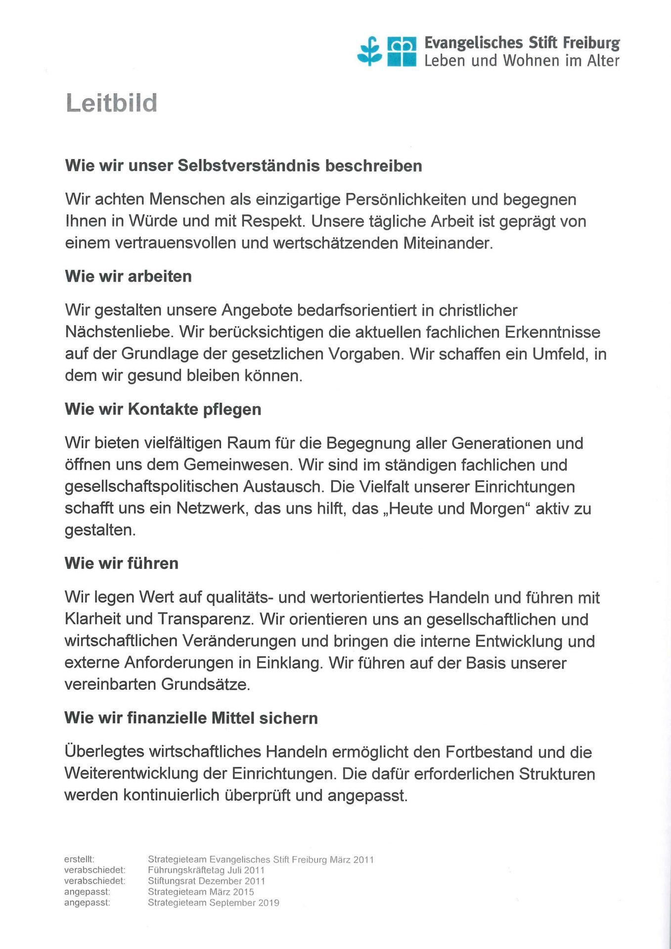 Leitbild-Evangelisches-Stift-Freiburg-2020-Seite-2