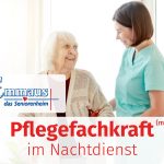 EMMA PFK NAchtdienst