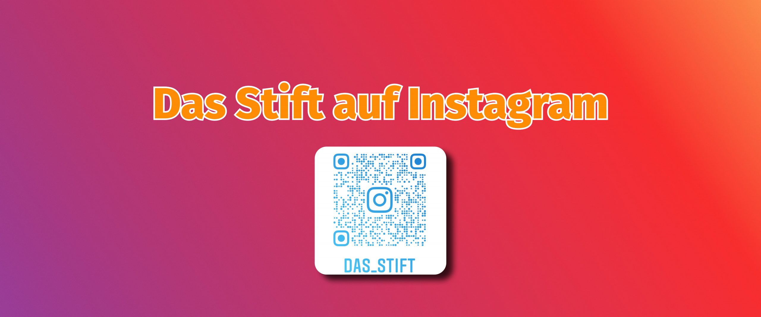 Stift go´s Instagram 2