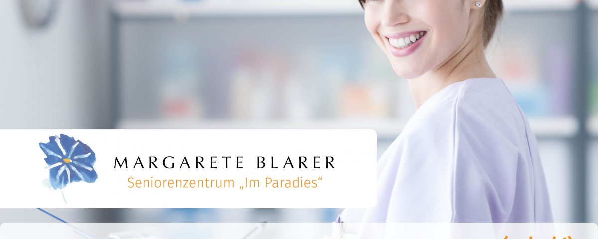 MBKN Teamleitung Pflege