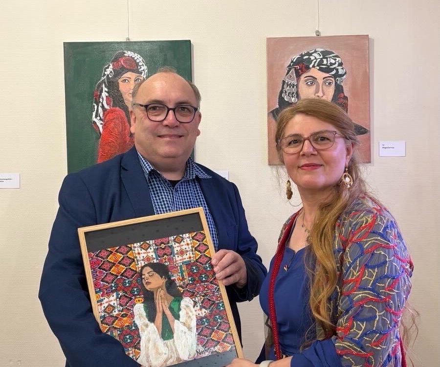 a0c6bca2 20e9 47e2 a73e 3ba43755ef0a width=1920