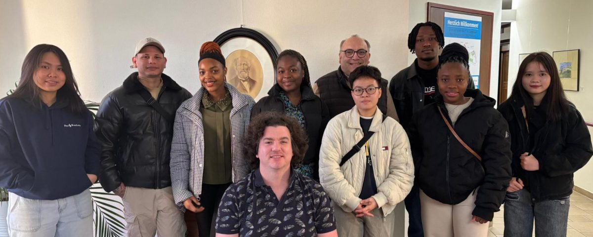 Bilder vom Exkursionstag vom 25.03.2025 mit den Auszubildenden (1) (2) 01