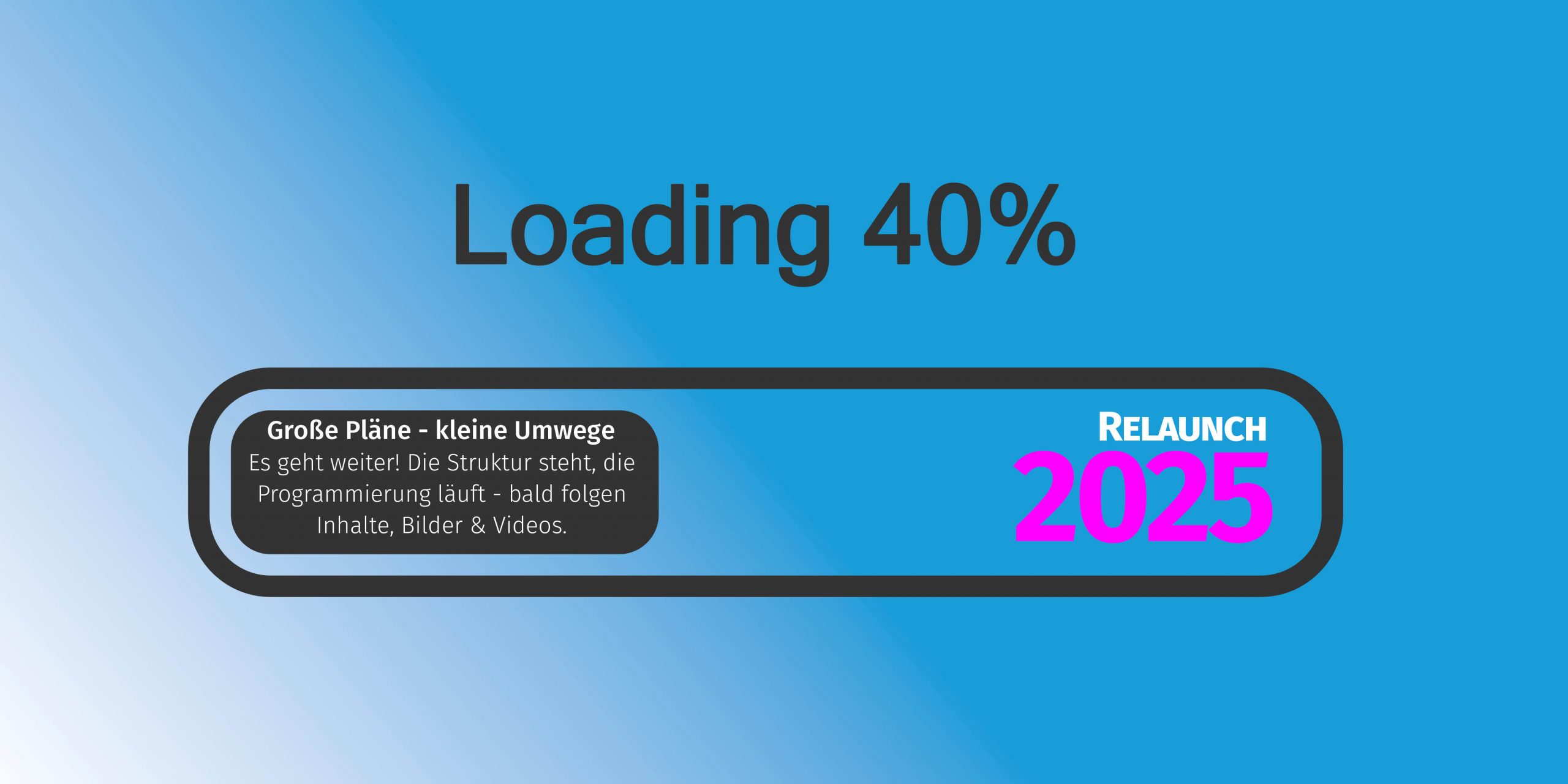 Master Slider Website