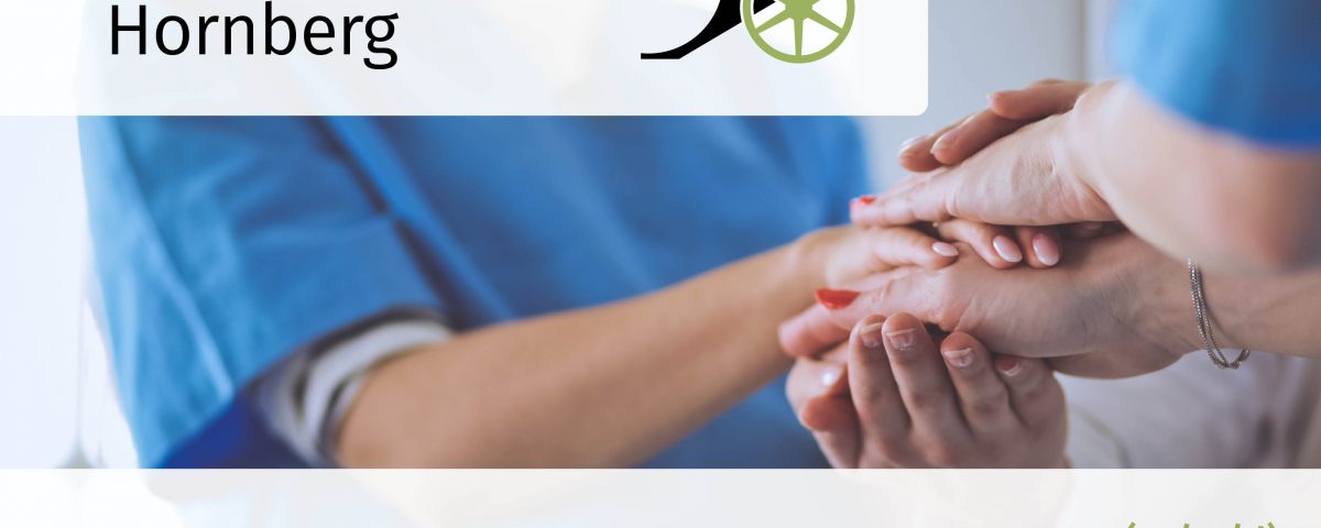 STH Wohnbereichsleitung