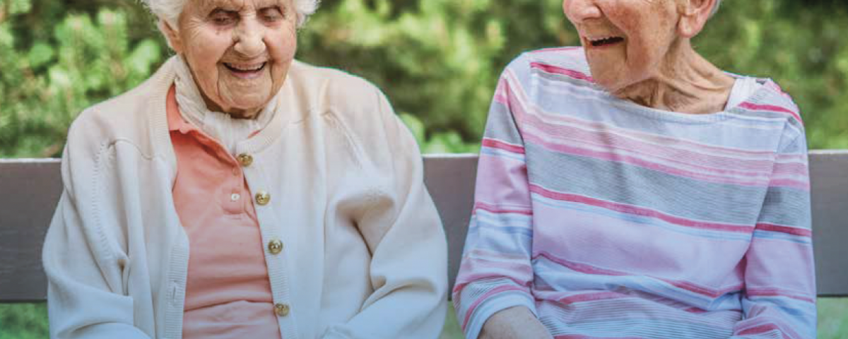 Titelbild Erzählbroschüre