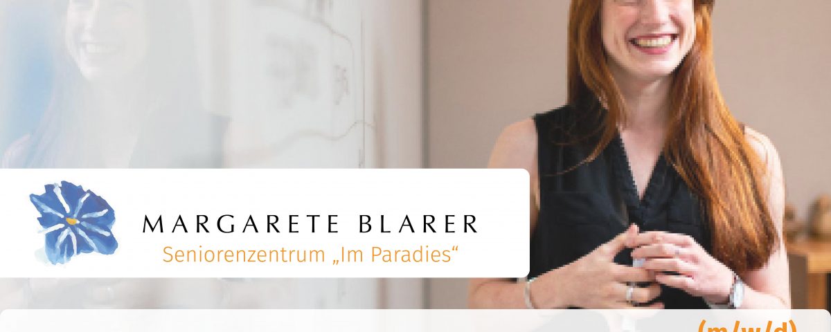 MBKN Einrichtungsleitung