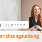 MBKN Einrichtungsleitung