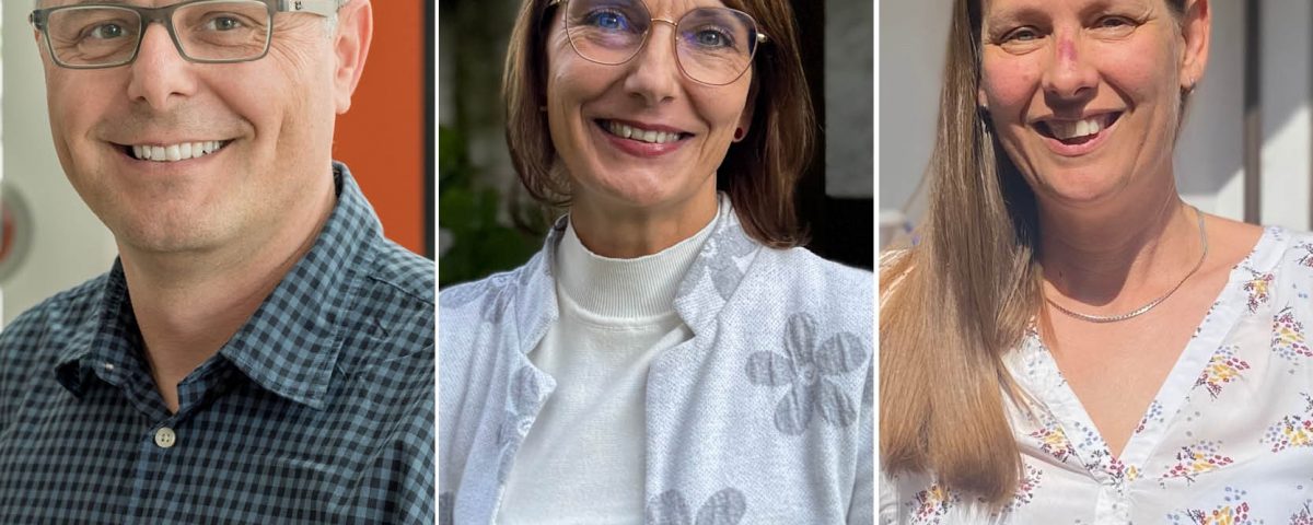 27fb1b9b 523f 4d3c 9559 2454c86004ed