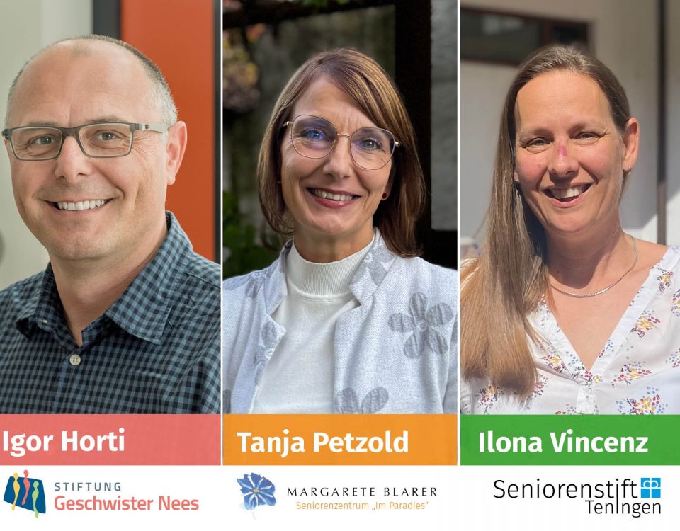 27fb1b9b 523f 4d3c 9559 2454c86004ed