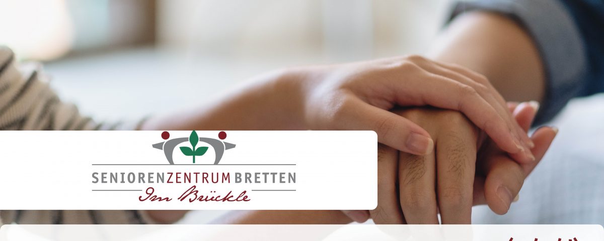 APB exam.Pflegehelferin