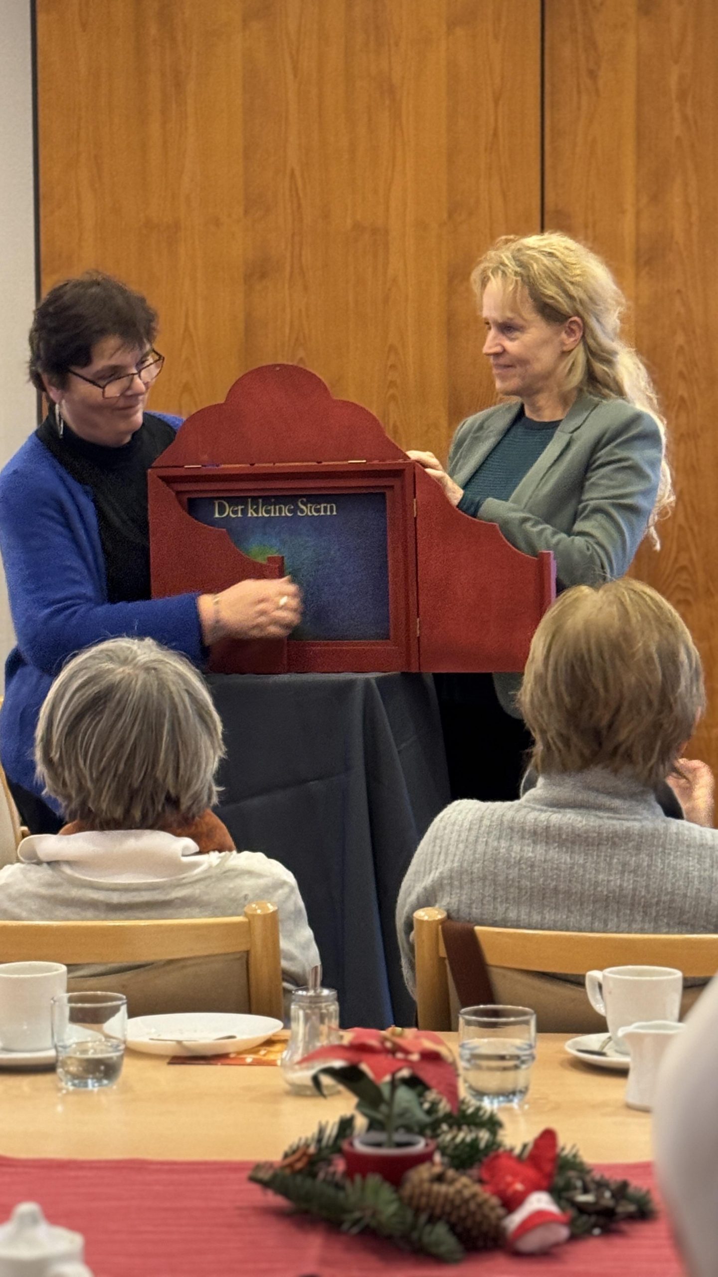 30cf122b 0700 4544 8d08 56c23a3a07f5