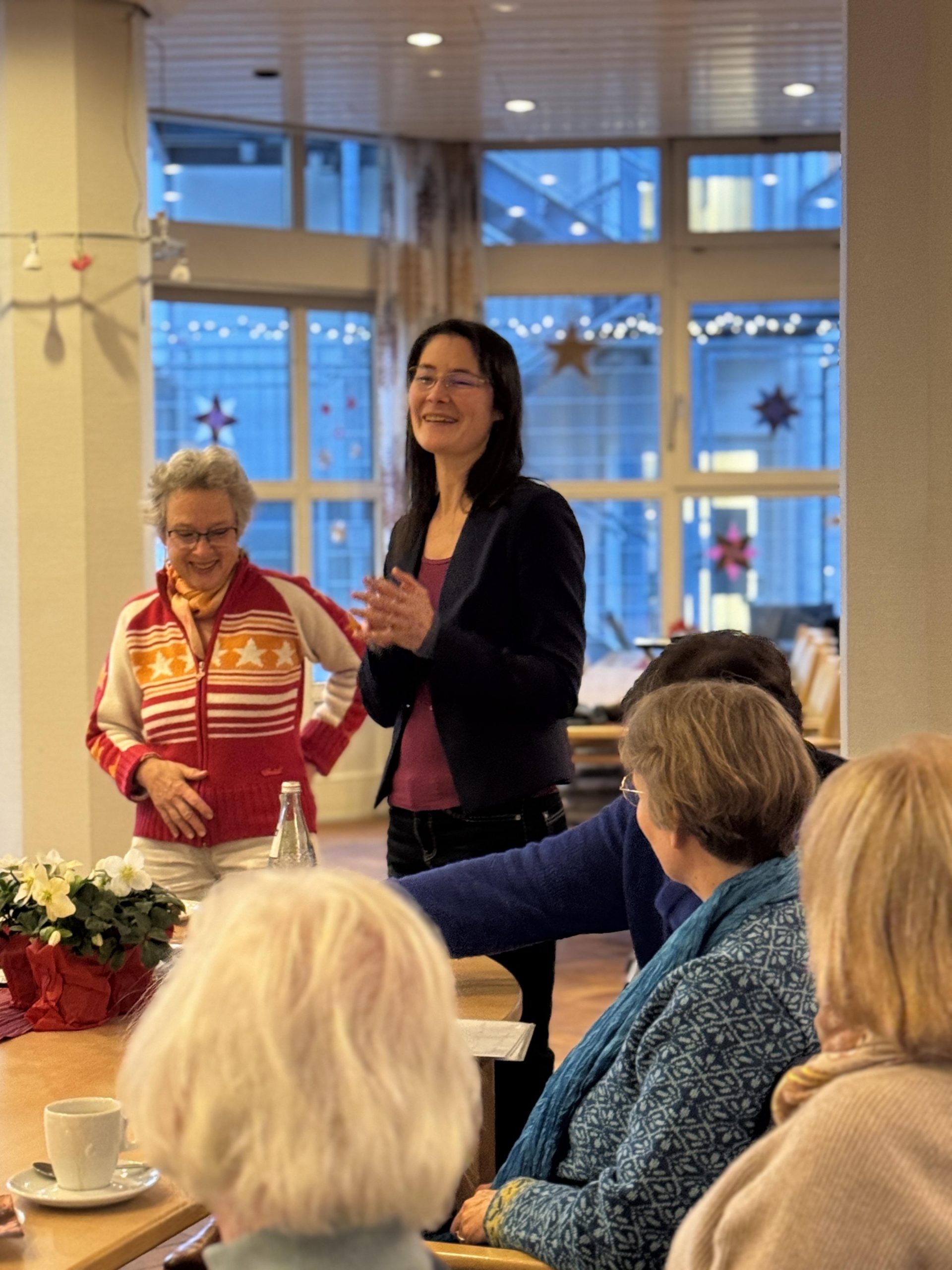 b69beaa1 c4f7 494b 9c43 85213a46cc70