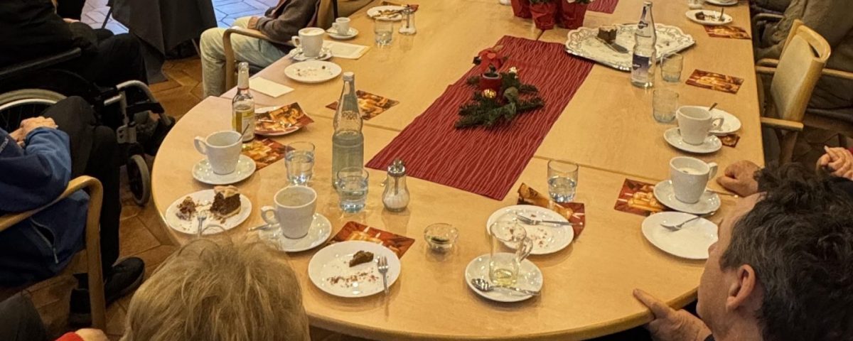 f6fa40e9 930e 4aac a15e 9521e28ddc69