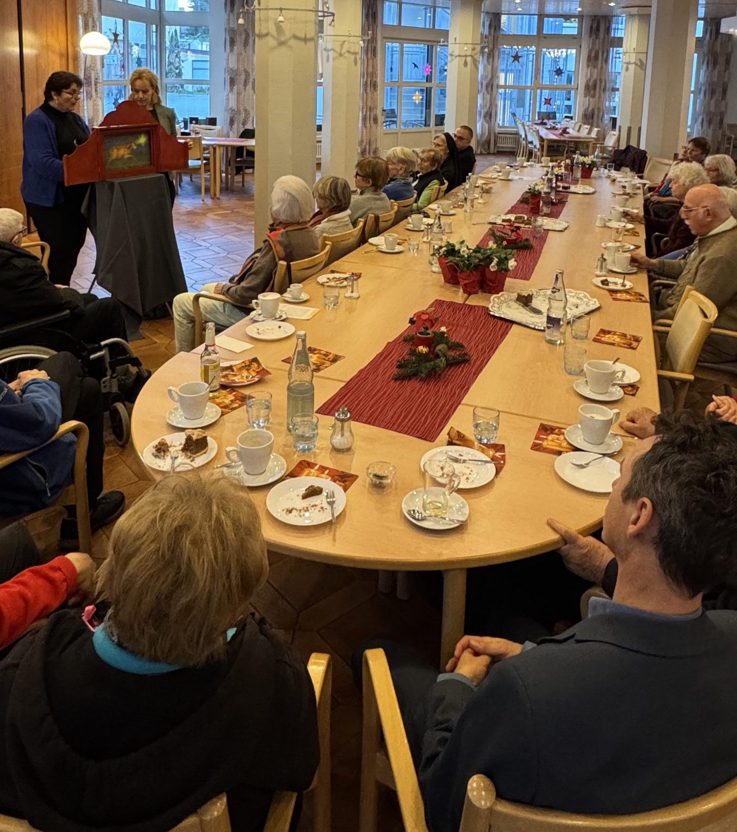 f6fa40e9 930e 4aac a15e 9521e28ddc69