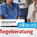 SST ambulant Pflegeberatung