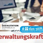 SST ambulant Verwaltung