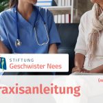 SGn praxisanleitung