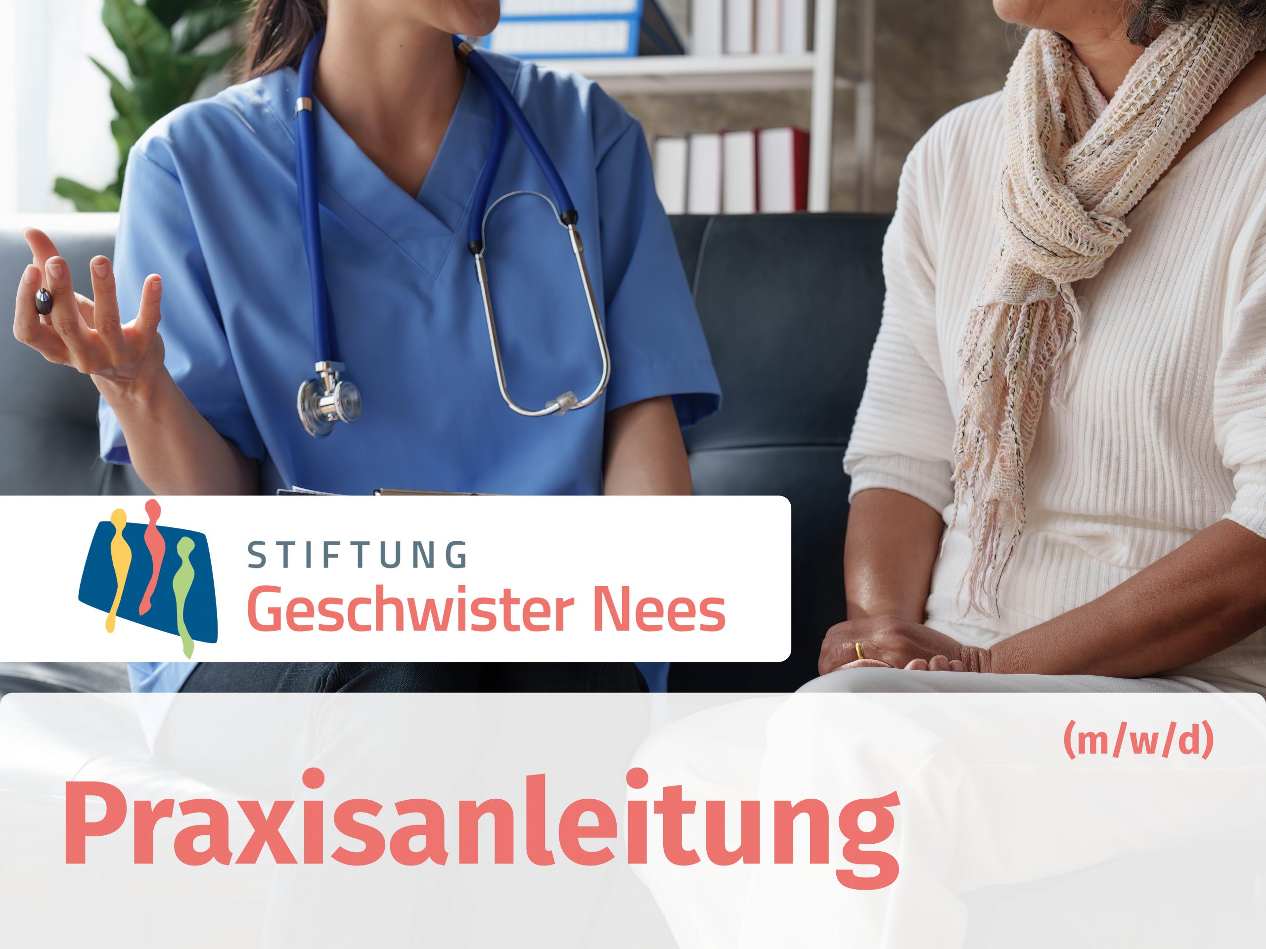 SGn praxisanleitung